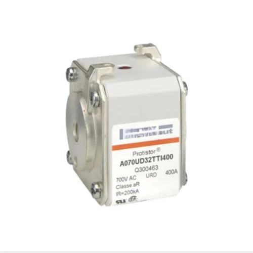 AWWVRLMM A070UD32TTI630 S300465 A070UD32TTI700 T300466 A070UD32TTI800 V300467 A070UD32TTI900 W300468 F�B �g�p(A07) 0UD32TTI630)