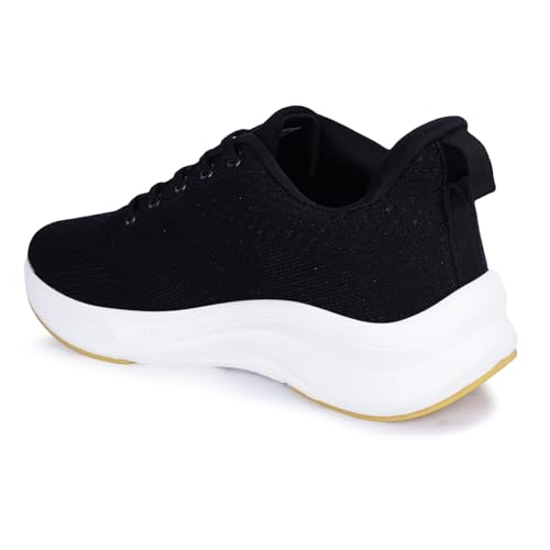 Image of Lancer Mens Eagle-9 Running Shoes