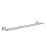 Produktbild Smedbo RK3364 House Handtuchhalter, Chrom, poliert
