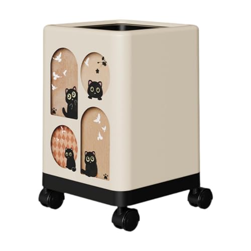 FccsiKoa ƒpS~ʎԗ֕t̃rŎ̔p, ԗ֕t