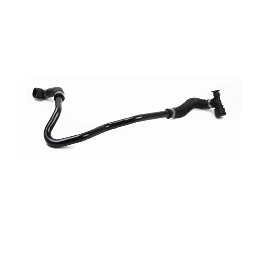 Ptz8tr9a A2045010224 A2045010124 Coolant Hose For M-B C E200 250 Rubber Water Pipe 2045010224 2045010124