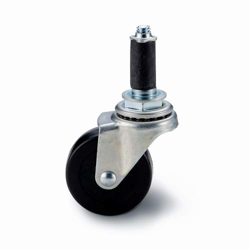 �yS�V���[�Y�zGFun�L���X�^S��50�S�� SGF-0205