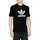 Camiseta deportiva de manga corta que es adecuada a pasar el tiempo libre