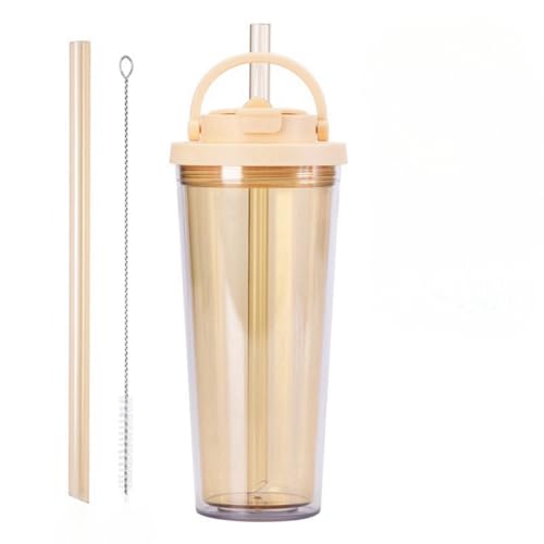 FLYILIA ^u[ Rbv vX`bN Xg[t Wt ^sIJhNp ϔM ϗ Jbv ^fM d\ L Ɩp qp ƒp hNJbv EH[^[Jbv GRJbv R[q[Jbv }CJbv }C{g eCN