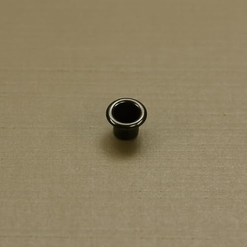 Image of TEGRIS Thermoplastic Composite Sheet - (12 x 12 in.) - (Coyote Brown) - (12 Layer /.060) - Impact Resistant Material for Holster Making, DIY Gear, & Hobby - (USA Made)