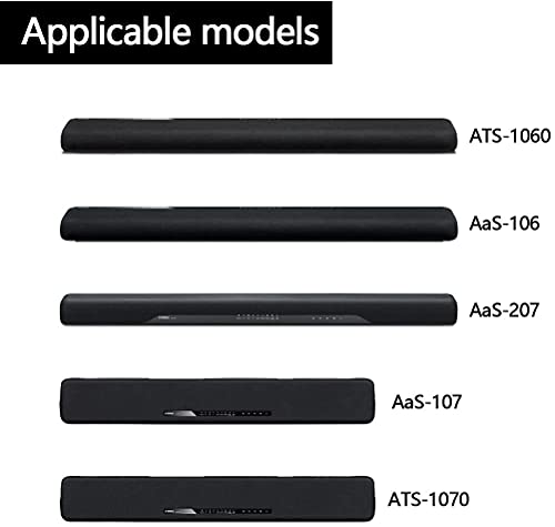 Consejos y comparativas para Comprar Mando yamaha morse que Puedes comprar On-line. 20 Imagen adicional