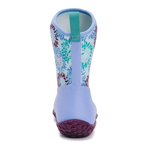 Image of MUCK Women's Originals Ankle Boot