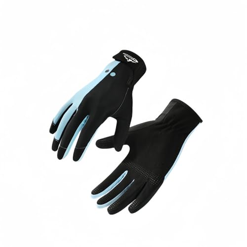 Fiegcit T}[XC~O _CrOO[u AEghA teBO Z[O T[tB ACXO[u Ă~߃O[u ~ ؒfی CO[u (M,C)