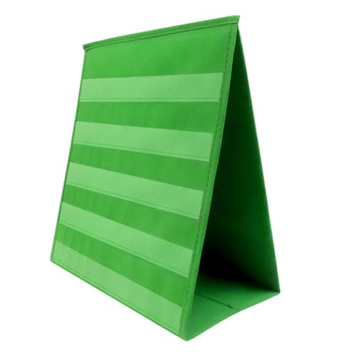 Operitacx ܂肽ݎOpX^h pʃ|Pbg`[g fXNgbvfBXvC J_[wK  Ɨp⏕ O[