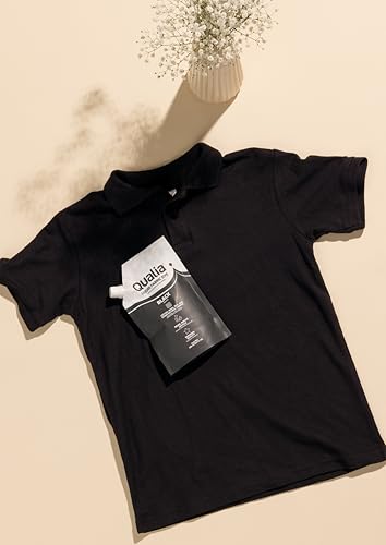 Dye For Polyester Cotton Blend