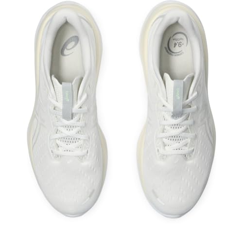 Image of ASICS Mens Gel-Cumulus 26 Running Shoes