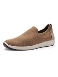 ara Lisbonne 4.0 Chaussures pour femme Sesam/HAK-Y77-1, SESAAM, 38 EU, Sesam Hak Y77 1 Sesam, 38 EU