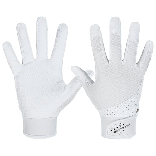 AIGEVTURE [Xx[X{[obeBOO[u \tg{[obeBOO[u l LbY j̎q ̎q zCg LTCY