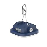 4 inch LED Camping Lantern Rechargeable TeiNewBy...