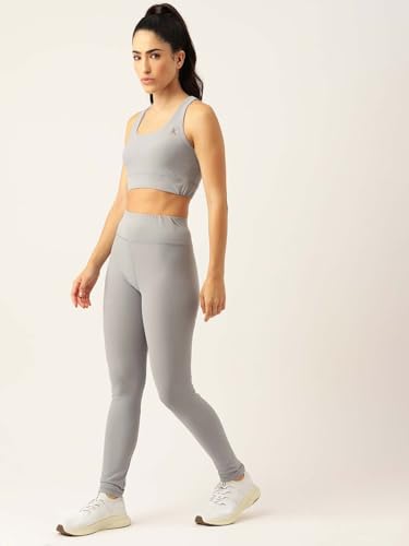 Image of KOTTY Women's Skinny Tracksuit