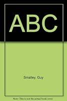 ABC 0792451910 Book Cover
