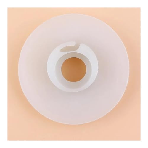 Démarreur tronçonneuse 5200 4500 5800 avec lanceur facile et poulie robuste - 4