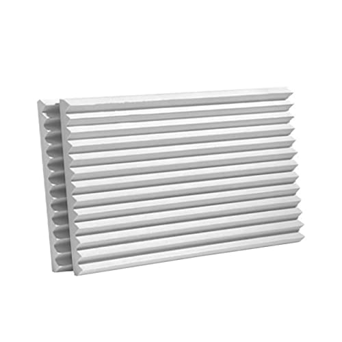 Abaodam 2 Pçs Batom Exibição De Maquiagem Espumas Tiro Fundo Chique Base Fotografia Ferramentas De A