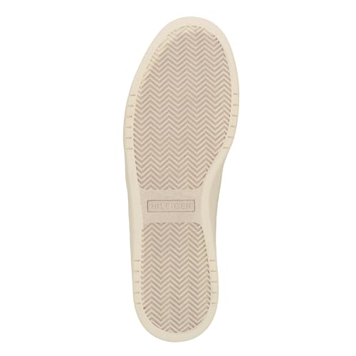 Image of Tommy Hilfiger Men's Leniz Sneaker