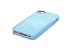 Produktbild Griffin iClear Air Case für Apple iPhone 4S Curacao