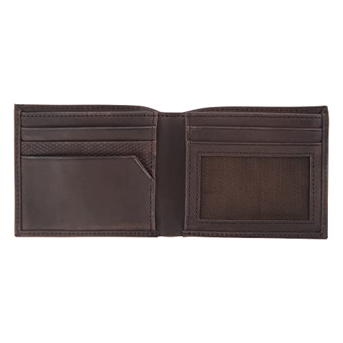 Browning Rugged Citori Wallets, Available in Multiple Styles2