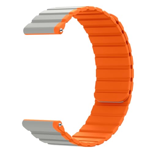 LUNBER-ARMOREFor SUUNTO Watch X}[gEHb` oh xg }Olbgt Ct Ocean/Race S Run VR oh 22mm Xgoh/oh GKg fB[X XgEHb` X