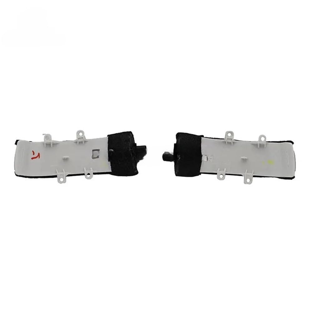 Auto Rückspiegel Blinker,für RAV4 2008 2009 2010 2011 2012,Auto Blinker Licht Seite Spiegel Blinker Links Rechts Zubehör,B-Right Side