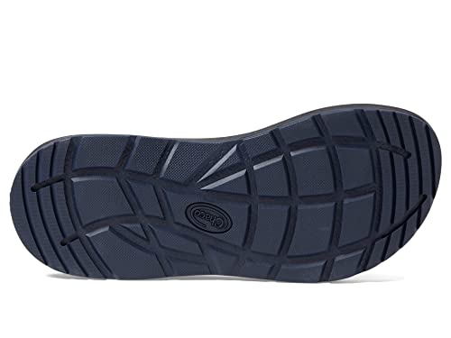 Image of Chaco Women's Bodhi