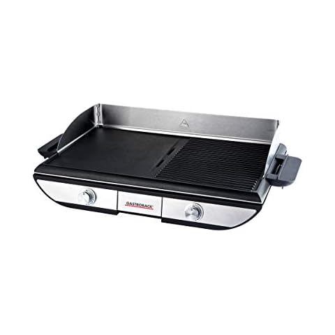 Design Tischgrill Advanced Pro BBQ Cover
