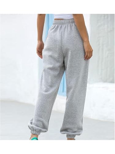 Image of KOTTY Women's Stretch Fit Mid Rise Comfortable Stylish and Fashion Stretchable and Versatile Trackpants