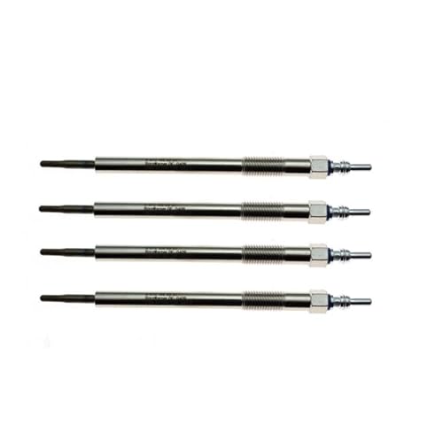 �Ԃ̃O���[�v���O Compatible With Ssangyong For Stavic For Korando C For Actyon 2.2 D22F D22R 2015 2016 2017 2018 2019 2020+ 5V �O���[�v���O�Z�b�g
