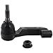 TRW JTE896 Tie Rod End