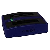 bateria para camara xiaomi mijia 4k Tecnología Slot-In / Ligero / Ahorro de espacio / Multifuncional / Protección contra sobrecarga / Protección contra sobretensiones / 2 indicadores de estado del LED