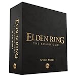 Elden Ring: Spirit Ashes Upgrade