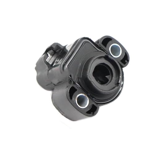 Capteur de Position du Papillon TPS pour Jeep Cherokee OE 56027942