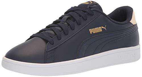 Image of Puma Unisex Sneakers