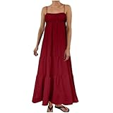 hemdkleid damen lang schwarz damenkleider sommer knielang kleider damen sommer gr 46 maxikleid sommer rot pink kleid kleid langarm sommer v ausschnitt kleid tunika kleid damen langarm winter kleider mit ärmel weisses kleid damen kurz rotes kleid langarm elegant damen kleid weiß sommerkleid damen blumenmuster tunika lang hemdkleid schwarz boho sommerkleid lang langarmkleid xxl polokleid frühlingskleid kleider damen sommer blau damen kleid weiß