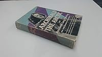Archibald the Arctic B0006AUOVY Book Cover