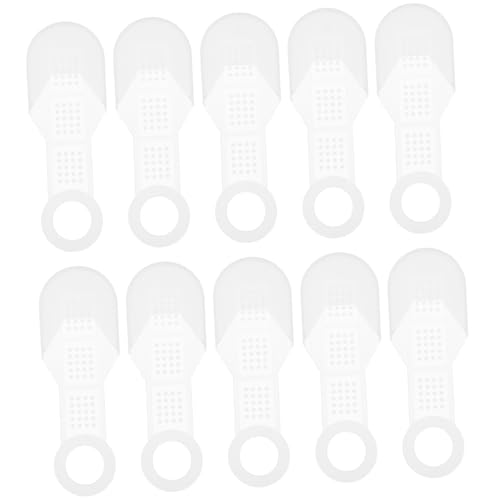 Perchas Pantalones Madera Marca Holibanna