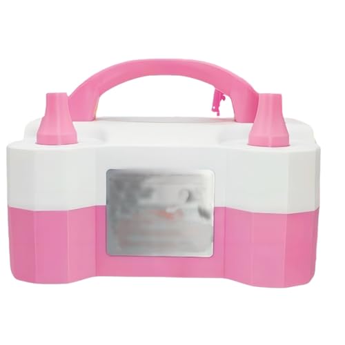 Luulife dC nh|vD fAGAAEgbg ރo[ɑΉ ^т₷ ۊǂȒP 삪ȒP a  p[eB[  fR[Vf炵菕 (sN,12*12.5*18cm)