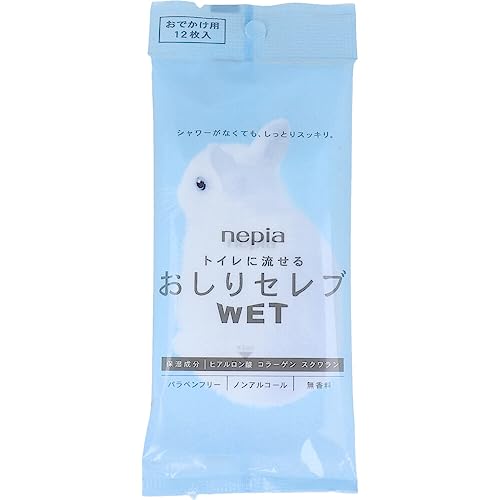 lsA gCɗ Zuvds łp PQ×6Zbg