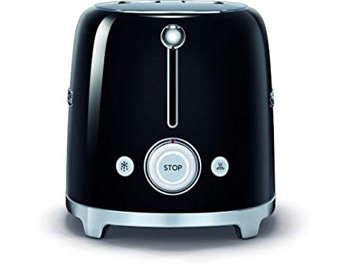 Smeg TSF01