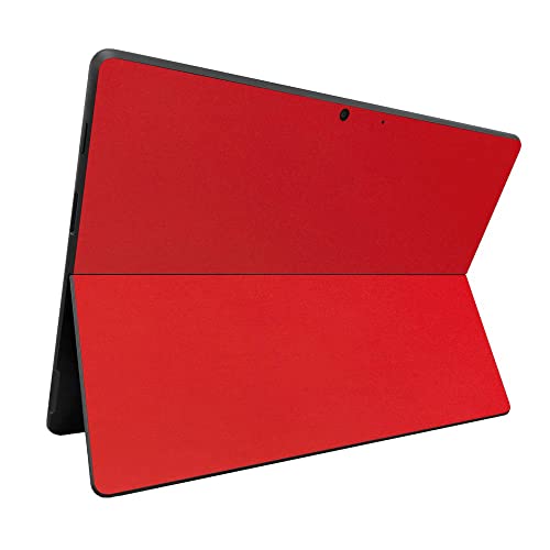 wraplus XLV[ Surface Go Ή [bh] w tB P[X Jo[ ی LTE GR