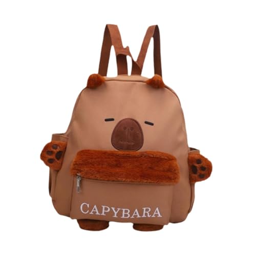 ファミリア　ポシェットXB なつみ ファミリア 舟形ポシェット XB 旧型 完売品 - メルカリ