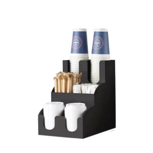 Angoda Rbvz_[ R[q[JbvX^h eB[obO[ y[p[^Iz_[ @\JE^[gC a [bN Ɩp RrjGXXgA rbtF ItBX ubNAN (OiZił,ł)