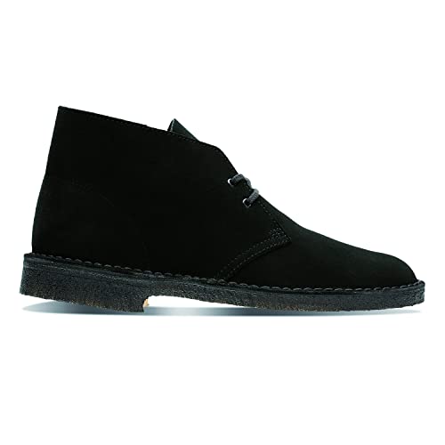 Image of Clarks Originals Men's Desert Boots