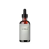 Liquide de levure de riz rouge   Mélange de soutien au cholestérol, naturel, sans OGM, végétalien,