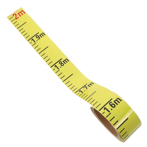 jojofuny �v�[���X�e�b�J�[�A�N�Z�T���[ �S�������W���[�e�[�v ���ʌv PVC�f�� �� 5cm×2m ���ȔS���݌v �����H���⃊�t�H�[���ɍœK�ȑ��p�r�v�[�����ʌv