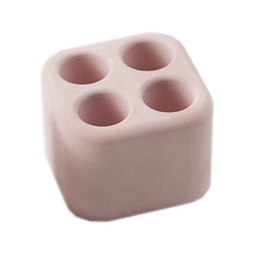 Ǖi uVX^h 4 uV  ]y z   (sN)