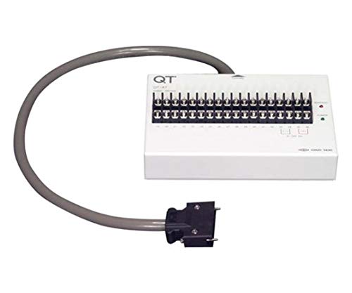 @ AC\[VC^[tF[X QT-AT